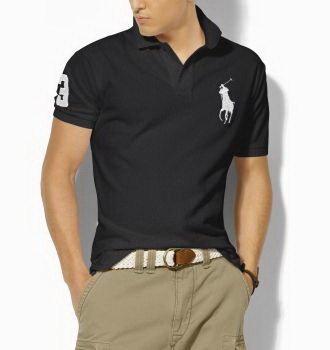 POLO short lapel T man S-2XL 2022-5-13-284